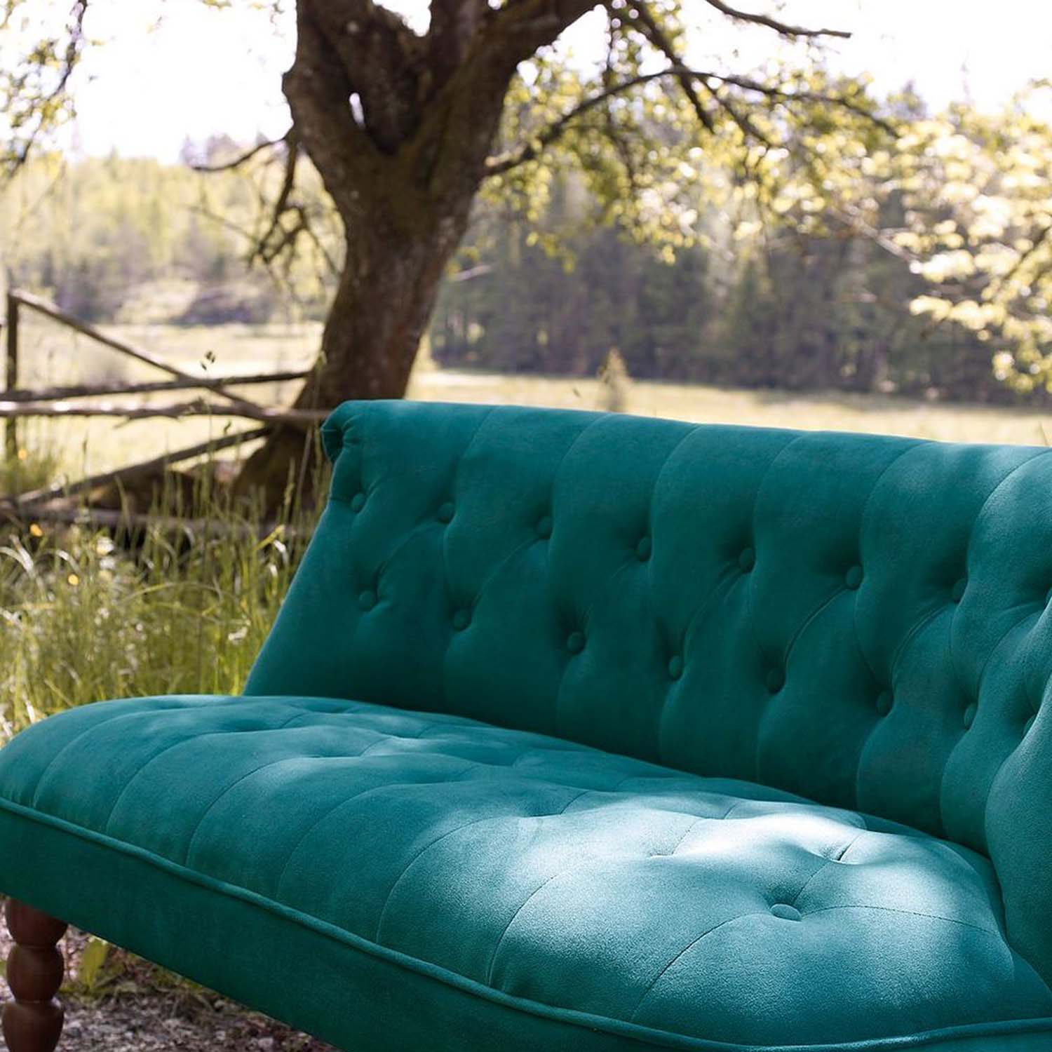 Annons:2 S4 (1)_1.jpg